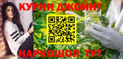 ECSTASY Славгород