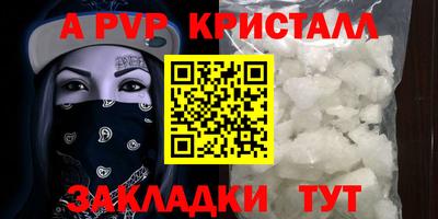 гидропоника Сланцы