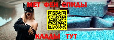 ECSTASY Славгород