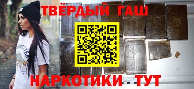 ECSTASY Славгород